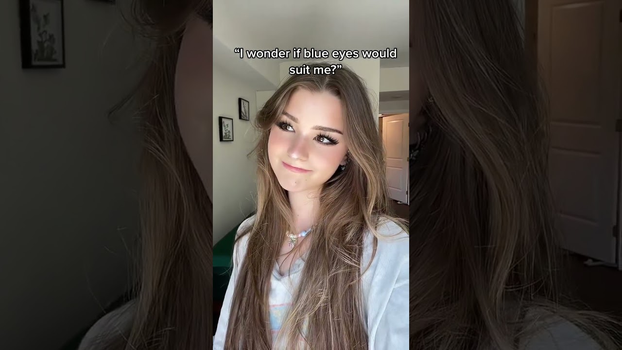 👀👀