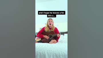 Thumbnail of don’t do this