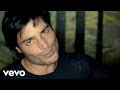 Chayanne - Caprichosa