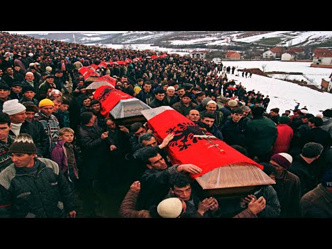 Video: Cila është Beteja E Borodinos