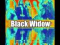 Black Widow - When my mind was young (1971)