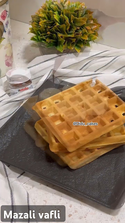 Dahshatli porno onlayn Katta kokrakli erotik sargish