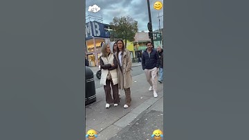 Funny Broken Chair Prank 😂🤣😇#funny #fyp #prank #usa #scared #foryou #prankwars #prankvideo