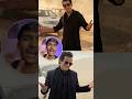 Viral Ai Photo Editing || #tech #techshorts #shorts