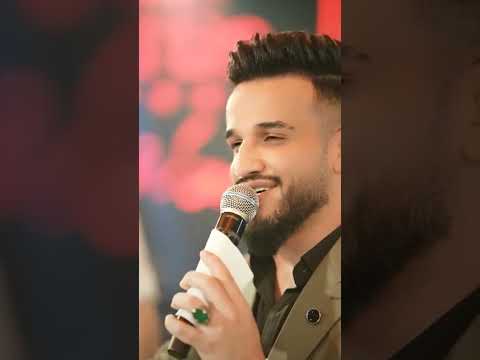 مازن عساف زمانك راح ونسيت