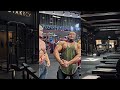 Dumb gym fails compilation part 3 2024