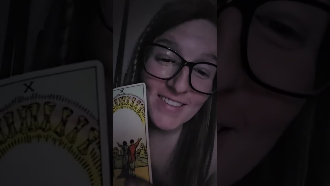 Их сердце БОЛЕЕТ от того, что они с тобой сделали