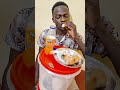 Vile Huwa Na Servive Kama Gas Imeisha Funny Shorts Trendingshorts Comedy Shortsfeed Viral 