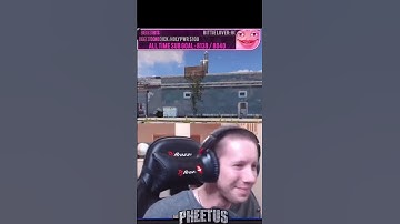 No Unauthorized Kissing in the Pheetus Lounge - Rust #shorts