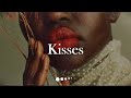 "Kisses" - Amapiano Type Beat | Afrobeat Instrumental