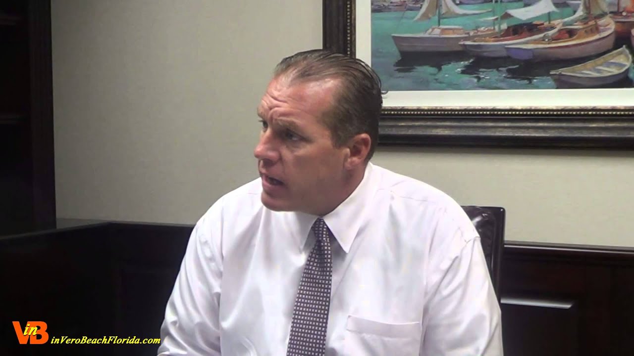 Interview with James Keenan YouTube