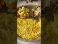 NEVER EAT JUNK FOOD AT NIGHT ❌ #ytshorts