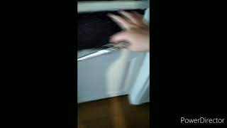 Man Kills Invisible Man In Bedroom Meme Free Download It On Mp4.