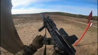 Polish army valhalla calling