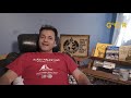 GGR NABIL AMRA QUESTIONS C