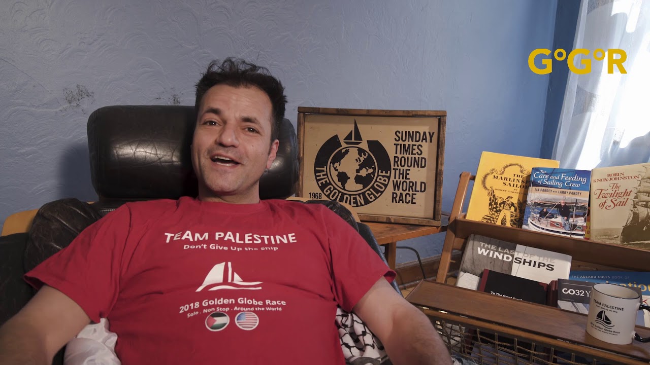 GGR NABIL AMRA QUESTIONS C sailing la vagabonde