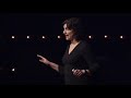 The Parenting “ShouldStorm” | Dr. Alison Escalante | TEDxNaperville