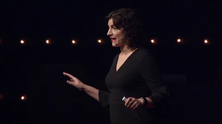 The Parenting ShouldStorm | Dr. Alison Escalante |...