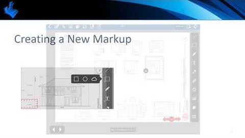 SKYSITE Tutorial # 33: Mobile Markups
