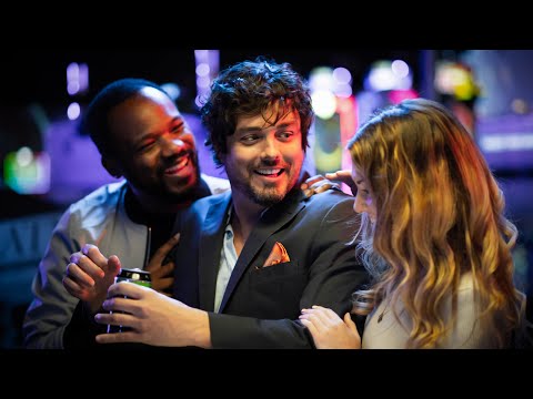 Hard Rock Hotel & Casino (Atlantic City) N.J.