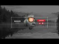Forex Trading Using Expert Advisor