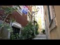 Lisboa: destino para os investidores imobiliários
