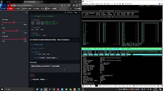 Running Chatbot/ChatGLM-6B on AMD EPYC 7543 + AMD Radeon pro V620