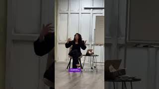 Отвержение и деньги. Почему мы не богатеем. Род. Окружение #расстановки #страхи #деньги #тренинг