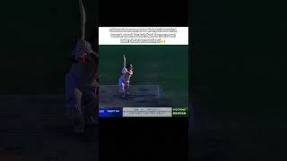 ind test team era 🏆