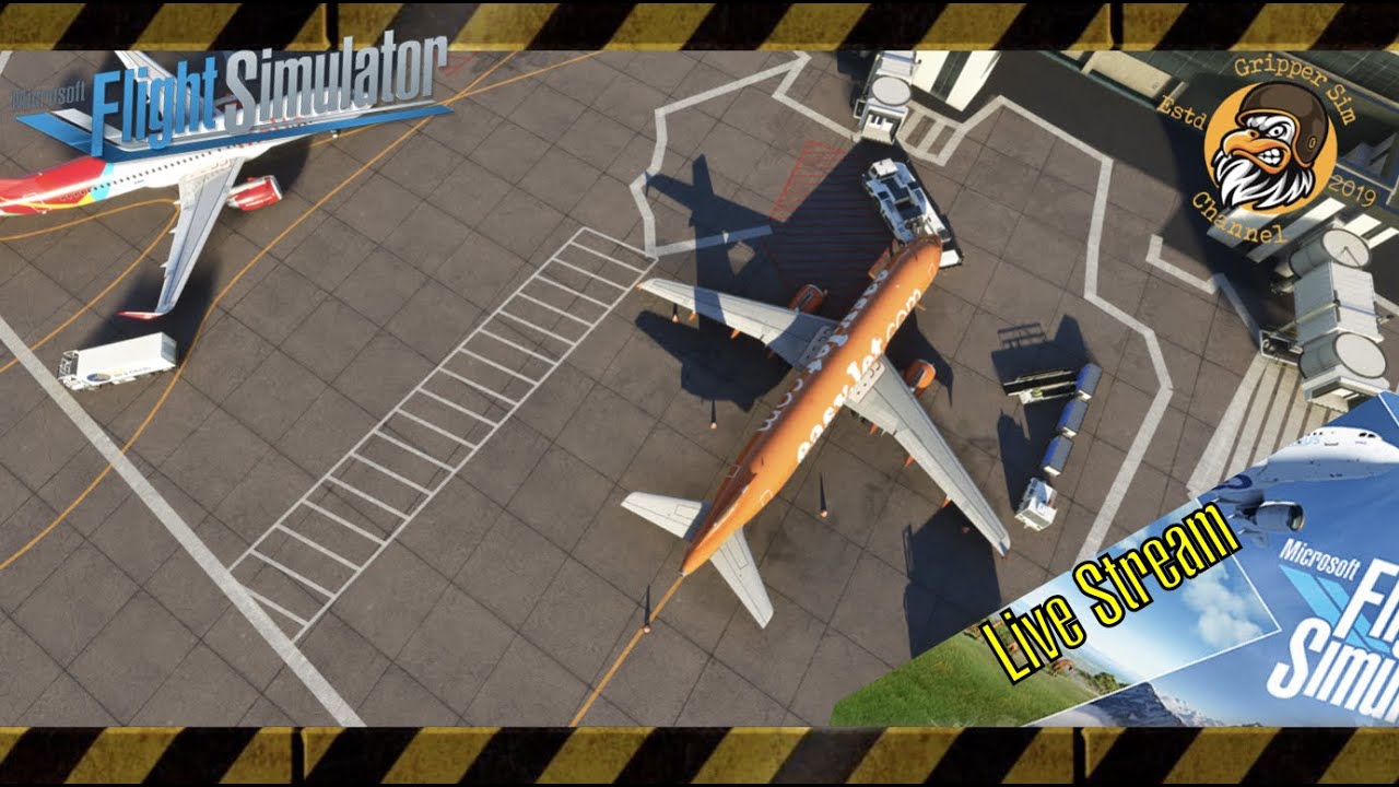 msfs-flight-simulator-fenix-a320-eddl-dusseldorf-to-eidw-dublin