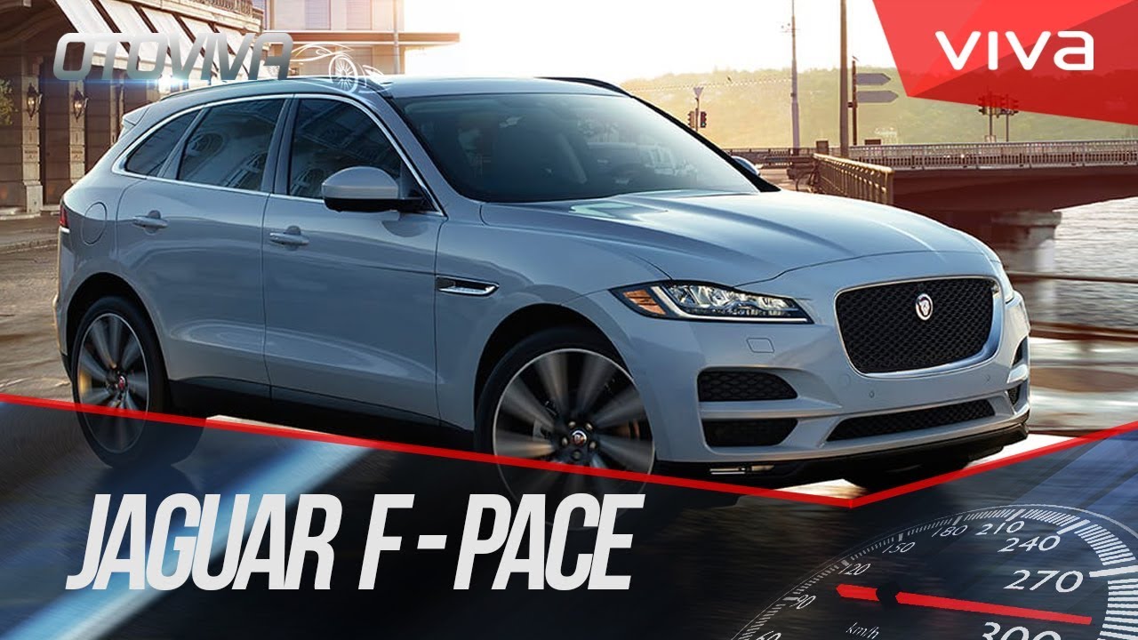 5500 Gambar Mobil Jaguar Kartun Gratis