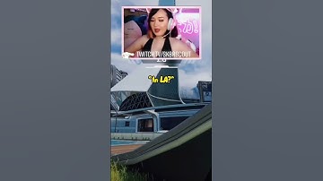 He waited a whole week for this 🐏😭 #apex #apexlegends #apexclips #apexlegendsfunnyclips #apexfunny