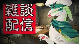 【雑談】第一回推しアニメセリフコンテスト