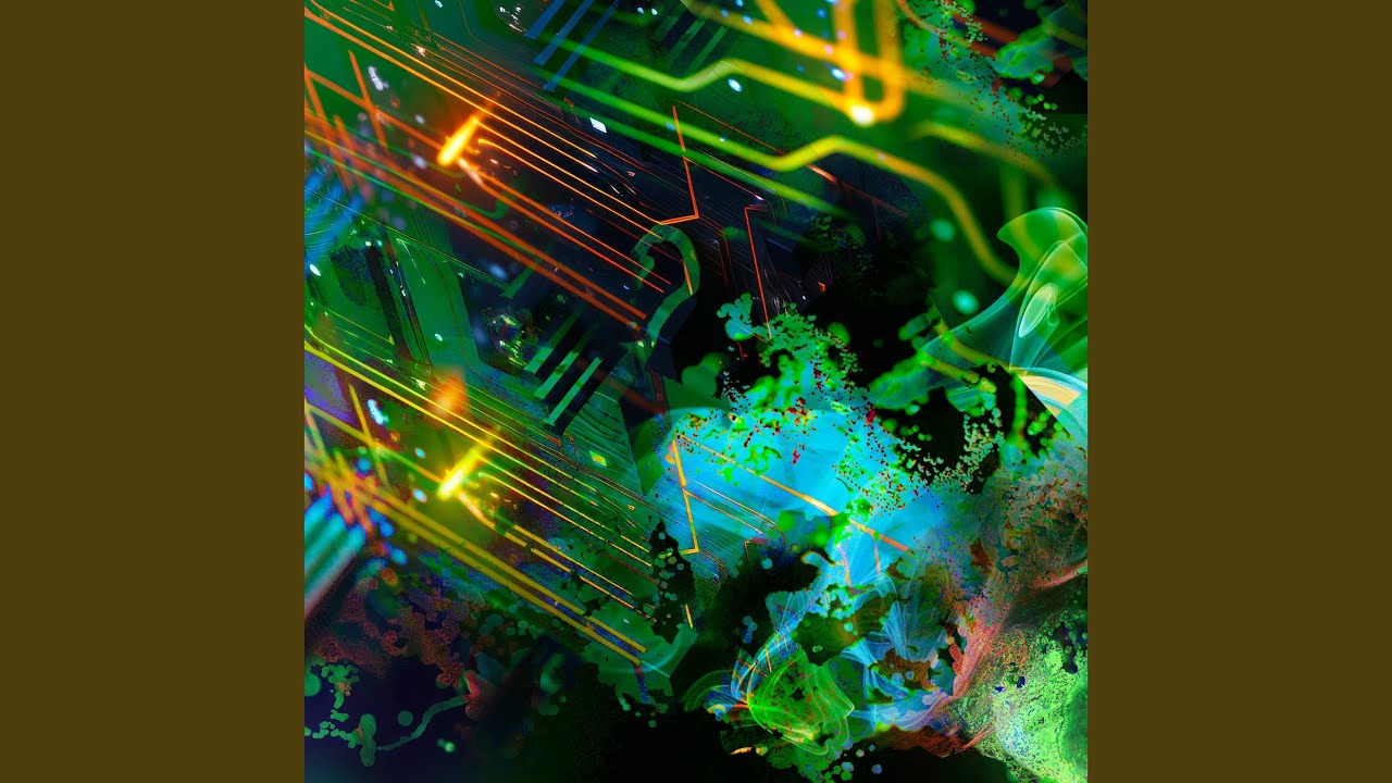 Guarda Aeon su YouTube Guarda Aeon su YouTube