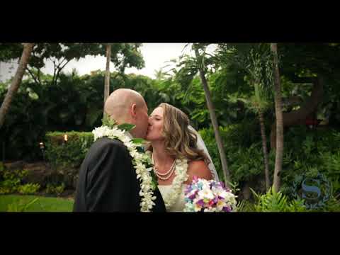 sheraton-kona-resort-and-spa-wed