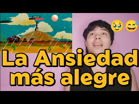 Reacción-Reaction a: Nasa Histoires - Garras (Video Oficial) - JOSS VILLPAR 💚