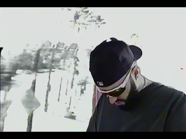 YouTubeでJD Supreme - Plastic Wraps (Official Music Video)を視聴