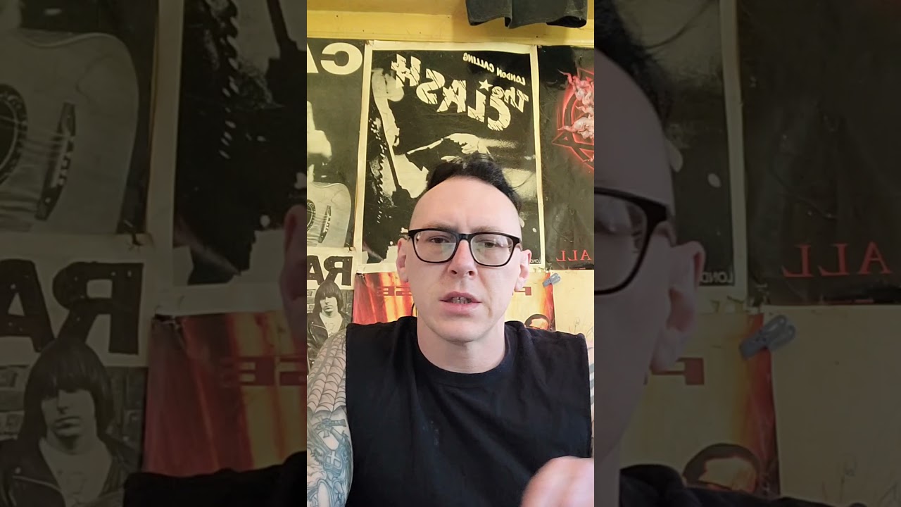 Naked Cannabis part Deuce