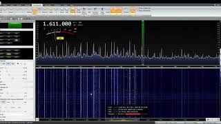 RMN DWXN Naga City, Philippines - 1611 khz screenshot 5