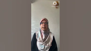 تلاوة لما تيسر من مطلع سورة الرحمن برواية ورش عن نافع القارئة كلثوم زراد 