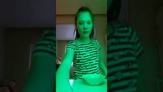 Как приготовить яичницу в микроволновке😃 Как приготовить яичницу в микроволновке😃
