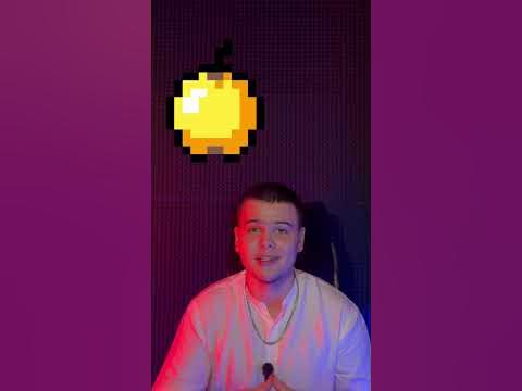 Что это за птица? #лофаминус - YouTube