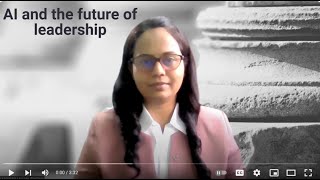 AI and future of leadership screenshot 3