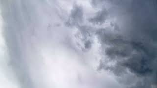 Grey Cloud Flow: sequence 2