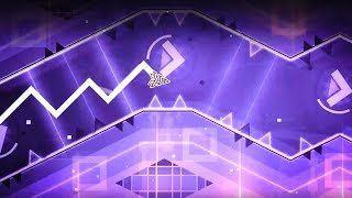 "Noises" by ItzMezzo and More (Demon) Geometry Dash 2.11 "Noises" by ItzMezzo and More (Demon) Geometry Dash 2.11