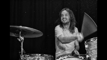 Kevin Parker  Tame Impala Beats1 Radio Interview Lonerism 2019
