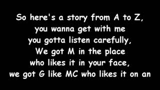 Spice girls  Wannabe Song Lyrics