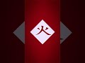 Versi Hokage
