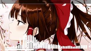 nightcore hypnotized deamn lyrics Resimi