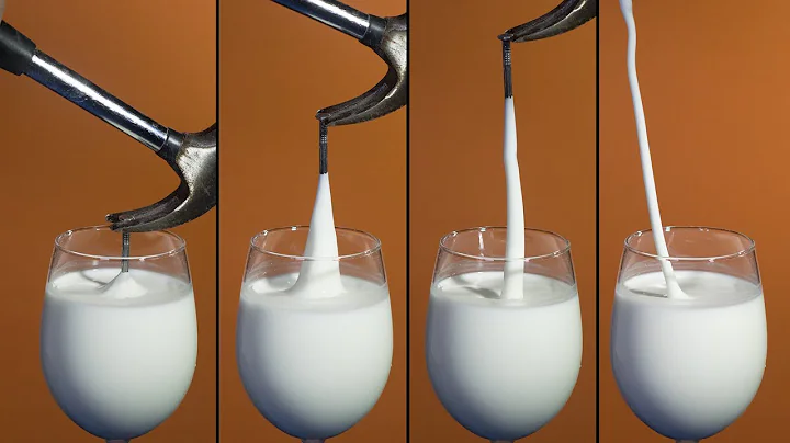 Is cornstarch corn free? (2023)